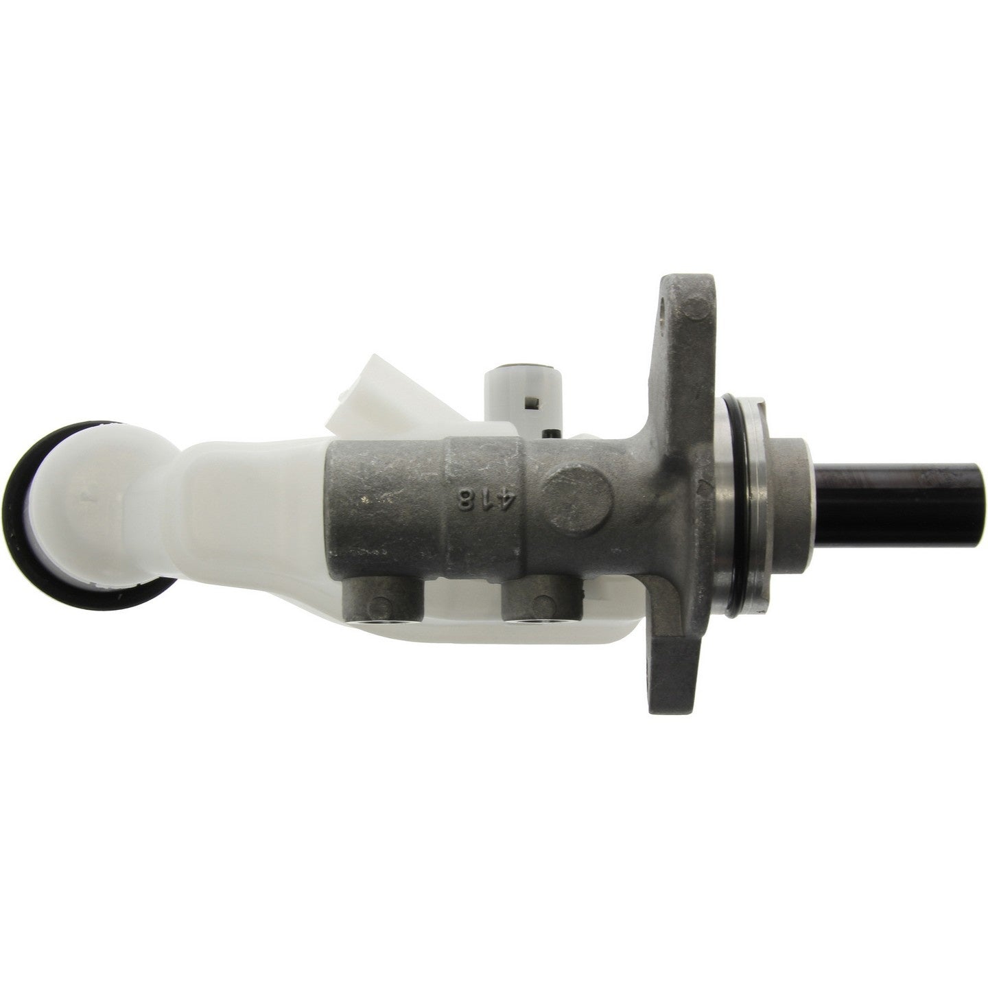 Centric Parts Brake Master Cylinder 130.44516