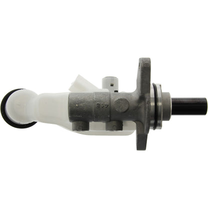 Centric Parts Brake Master Cylinder 130.44516