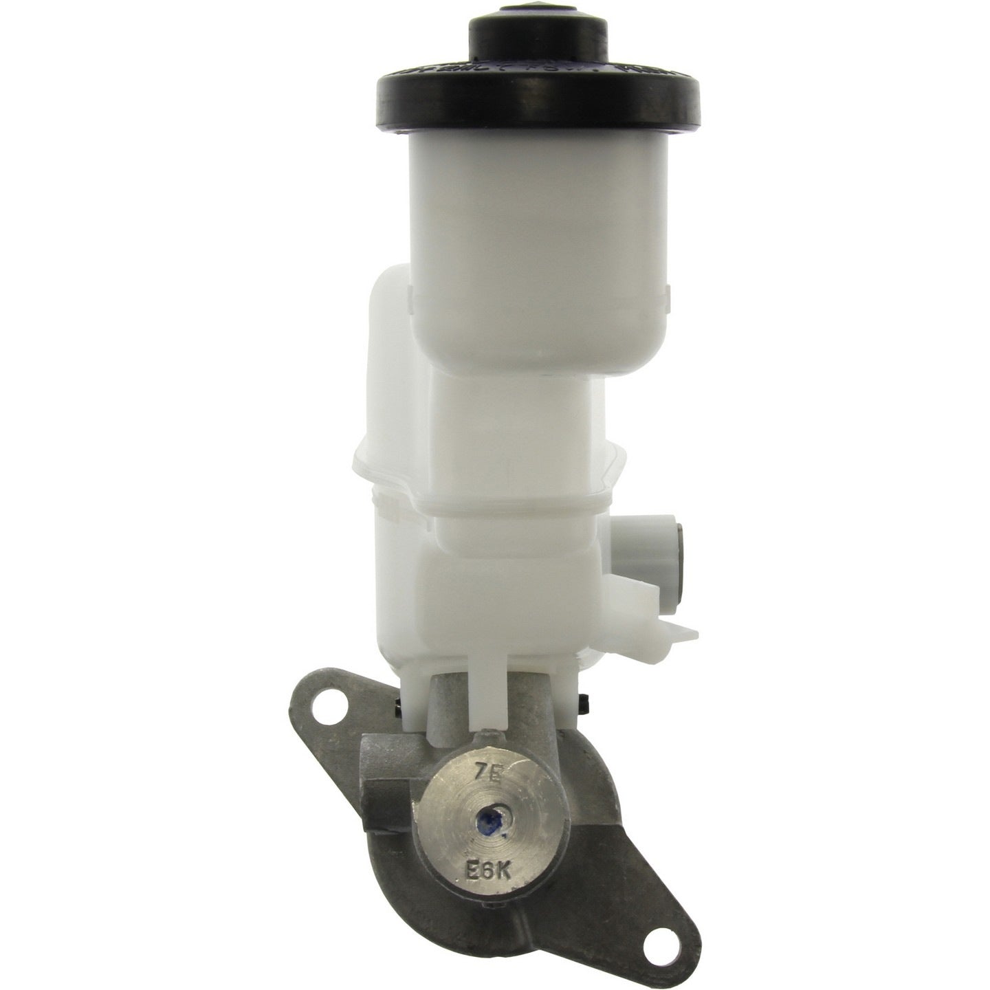 Centric Parts Brake Master Cylinder 130.44516