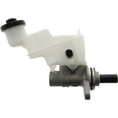 Centric Parts Brake Master Cylinder 130.44516