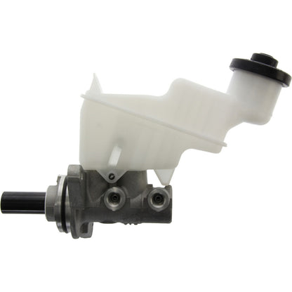 Centric Parts Brake Master Cylinder 130.44516