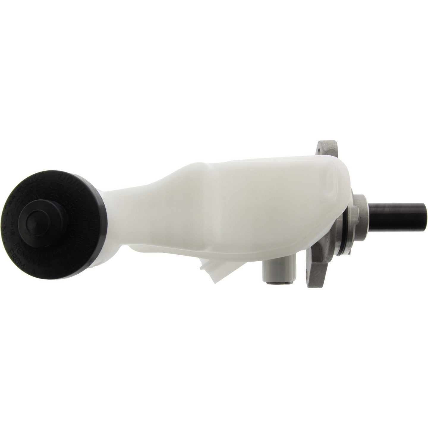 Centric Parts Brake Master Cylinder 130.44516