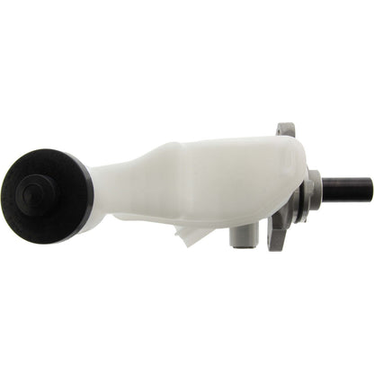 Centric Parts Brake Master Cylinder 130.44516
