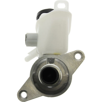 Centric Parts Brake Master Cylinder with Reservoir for OEM Fit 130.44518