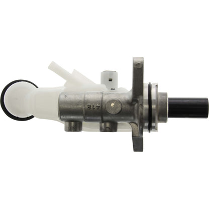 Centric Parts Brake Master Cylinder with Reservoir for OEM Fit 130.44518