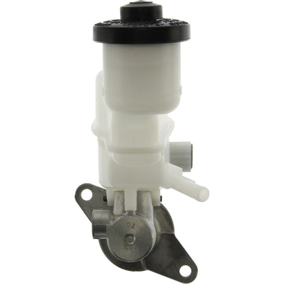 Centric Parts Brake Master Cylinder with Reservoir for OEM Fit 130.44518