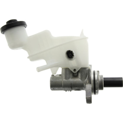 Centric Parts Brake Master Cylinder with Reservoir for OEM Fit 130.44518