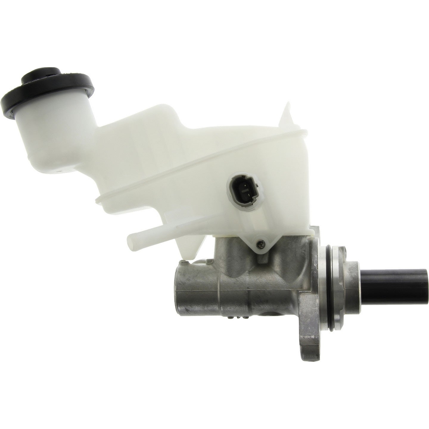 StopTech Premium Brake Master Cylinder 130.44518