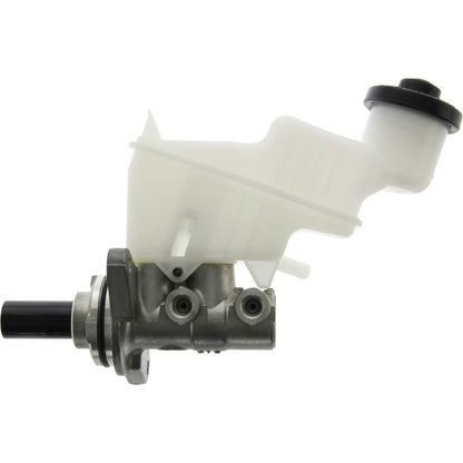 Centric Parts Brake Master Cylinder with Reservoir for OEM Fit 130.44518
