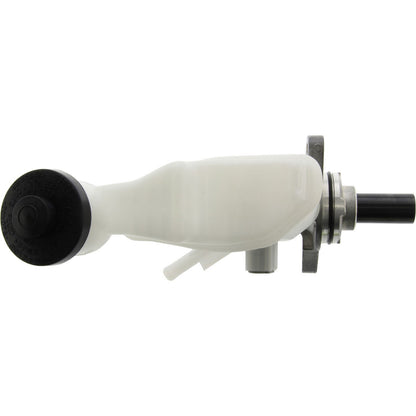 Centric Parts Brake Master Cylinder with Reservoir for OEM Fit 130.44518