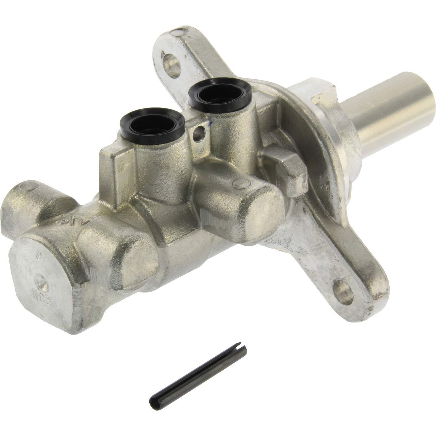 Centric Parts Brake Master Cylinder Premium 130.44522