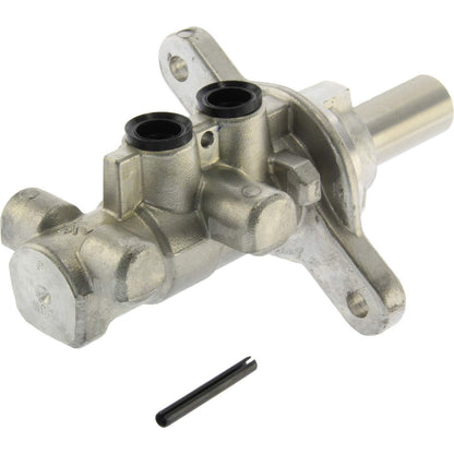 Centric Parts Brake Master Cylinder Premium 130.44522
