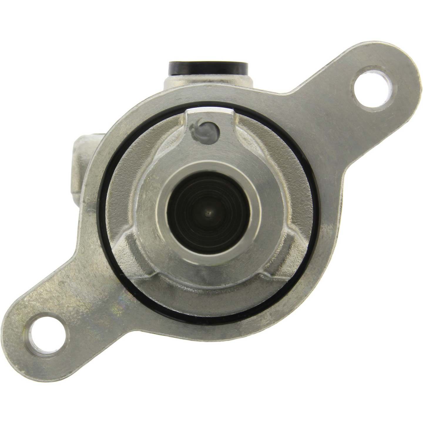 Centric Parts Brake Master Cylinder Premium 130.44522