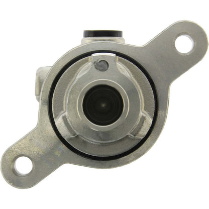 Centric Parts Brake Master Cylinder Premium 130.44522