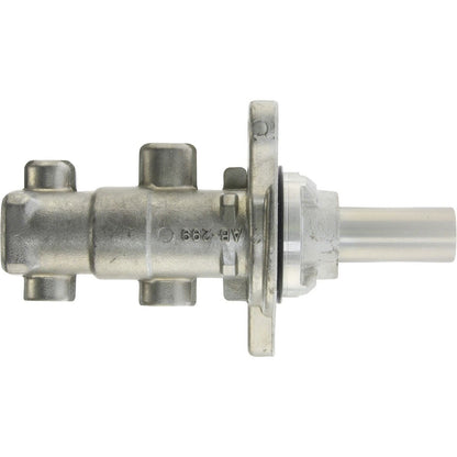 Centric Parts Brake Master Cylinder Premium 130.44522