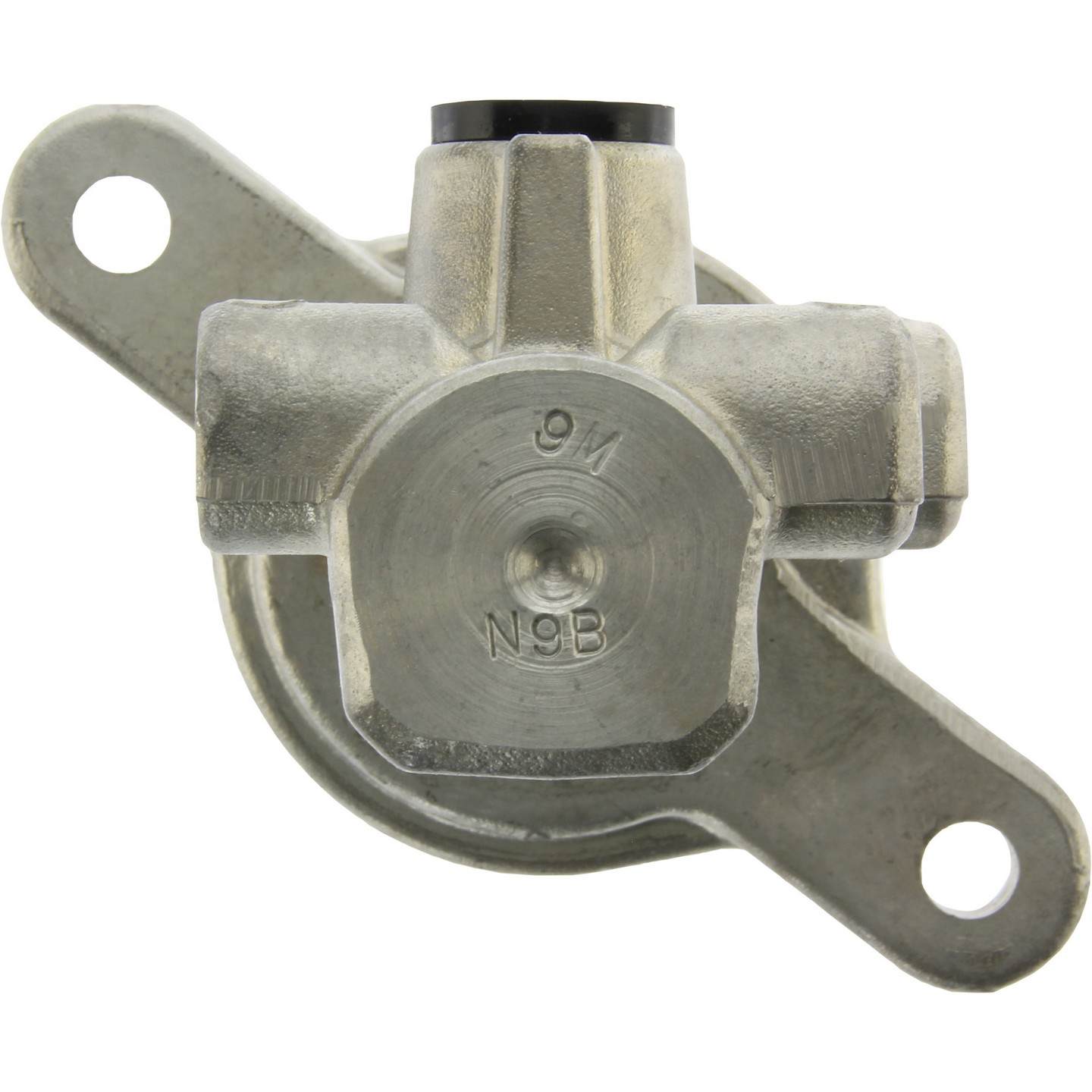 Centric Parts Brake Master Cylinder Premium 130.44522