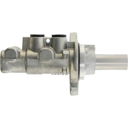 Centric Parts Brake Master Cylinder Premium 130.44522