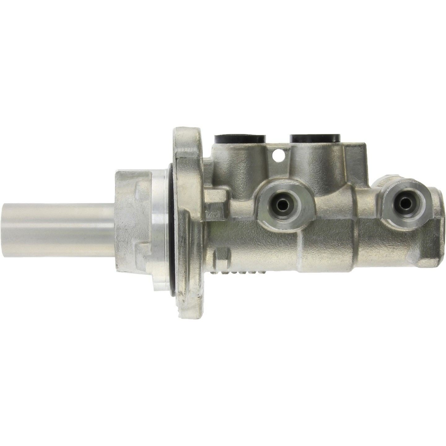 Centric Parts Brake Master Cylinder Premium 130.44522