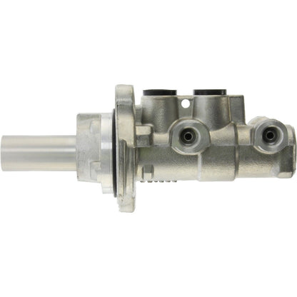 Centric Parts Brake Master Cylinder Premium 130.44522