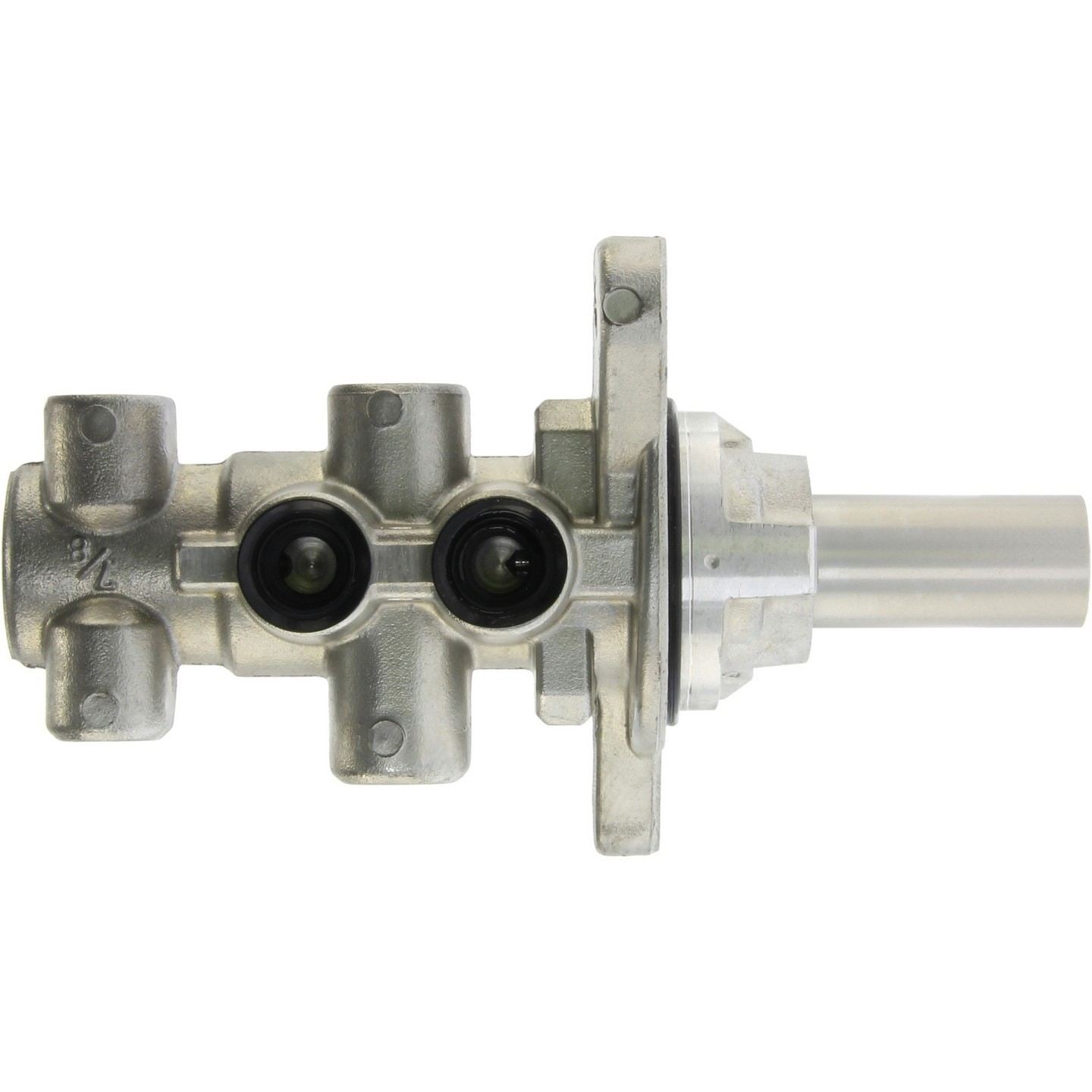 Centric Parts Brake Master Cylinder Premium 130.44522
