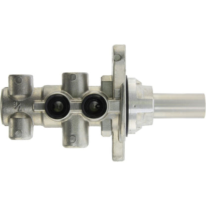 Centric Parts Brake Master Cylinder Premium 130.44522