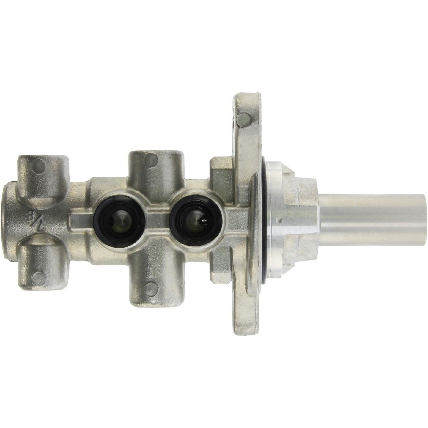 Centric Parts Premium Brake Master Cylinder 130.44522