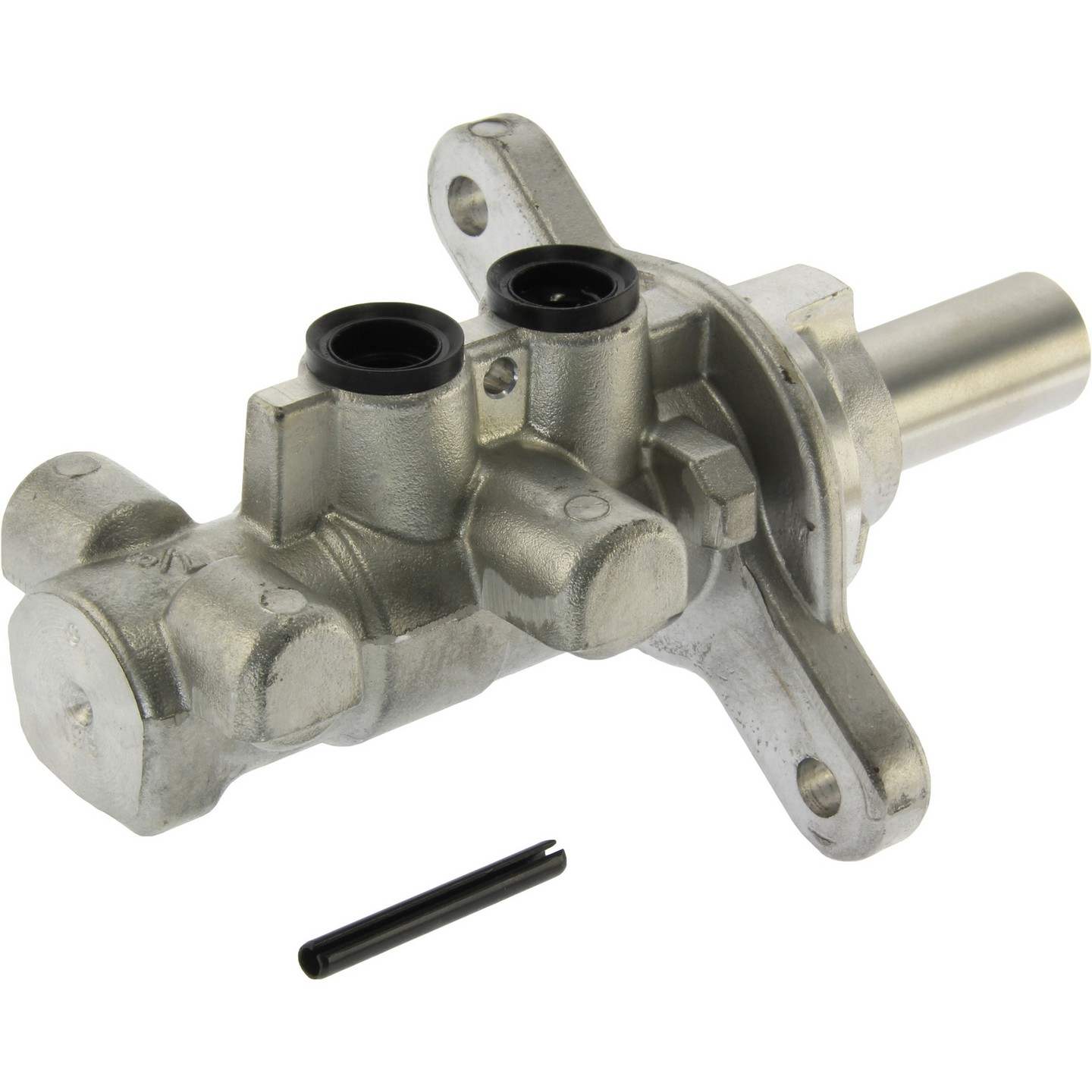 Centric Parts Premium Brake Master Cylinder 130.44524