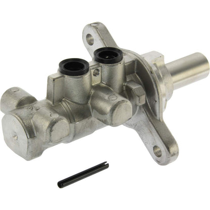 Centric Parts Brake Master Cylinder 130.44524