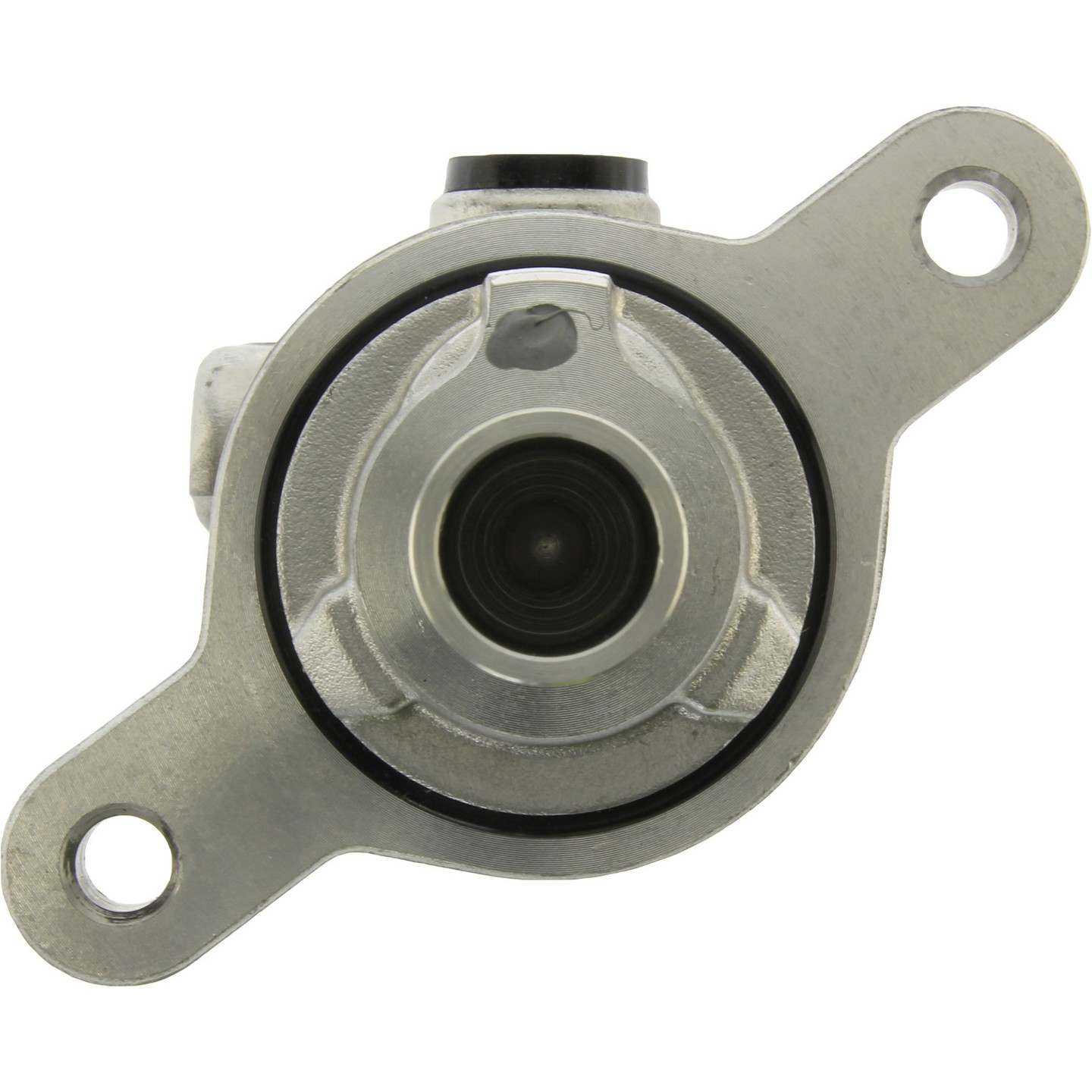 Centric Parts Brake Master Cylinder 130.44524