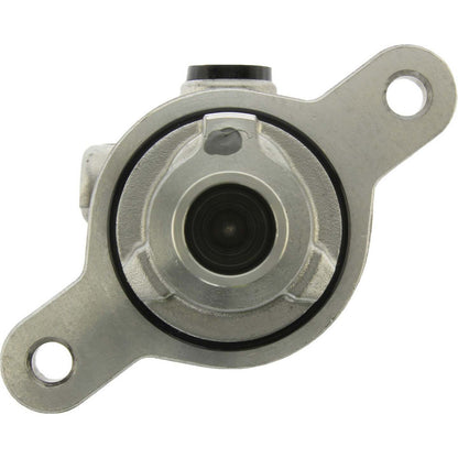 Centric Parts Brake Master Cylinder 130.44524