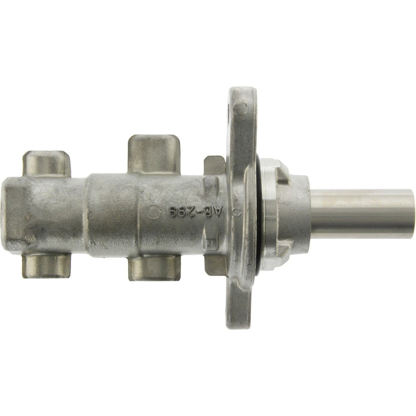 Centric Parts Brake Master Cylinder 130.44524
