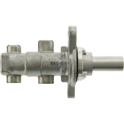 Centric Parts Brake Master Cylinder 130.44524