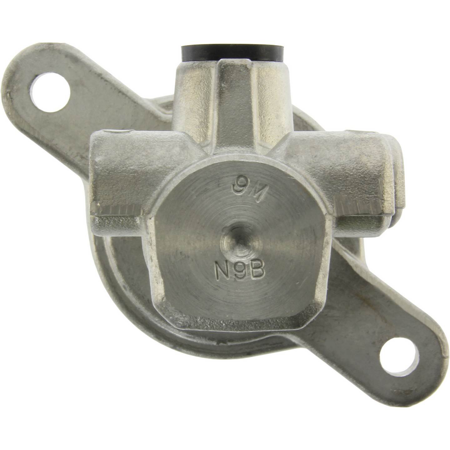 StopTech Premium Brake Master Cylinder 130.44524