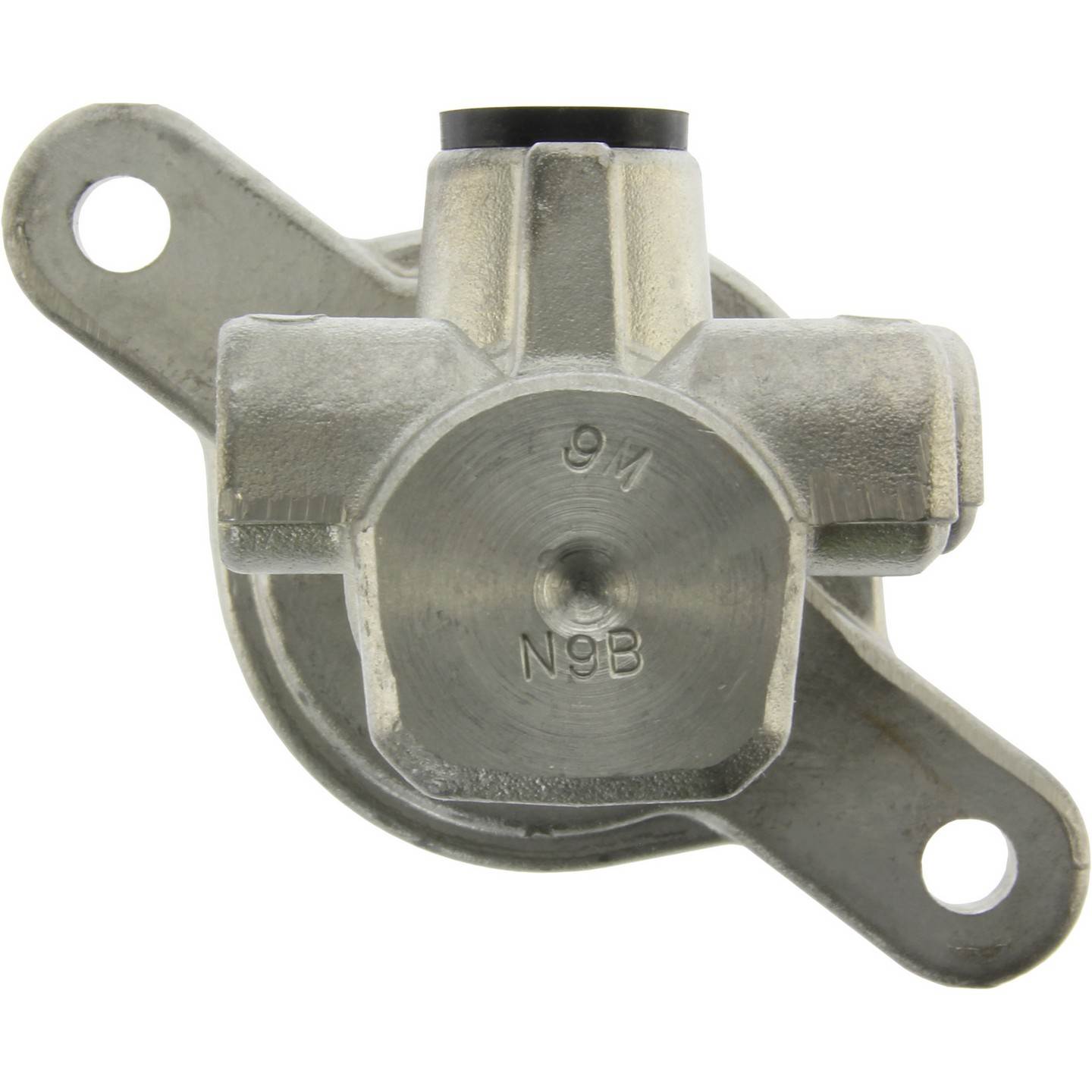 Centric Parts Brake Master Cylinder 130.44524