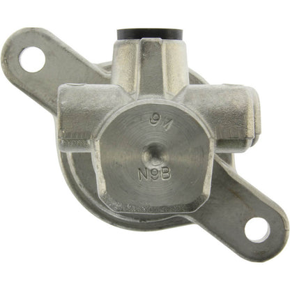 Centric Parts Brake Master Cylinder 130.44524