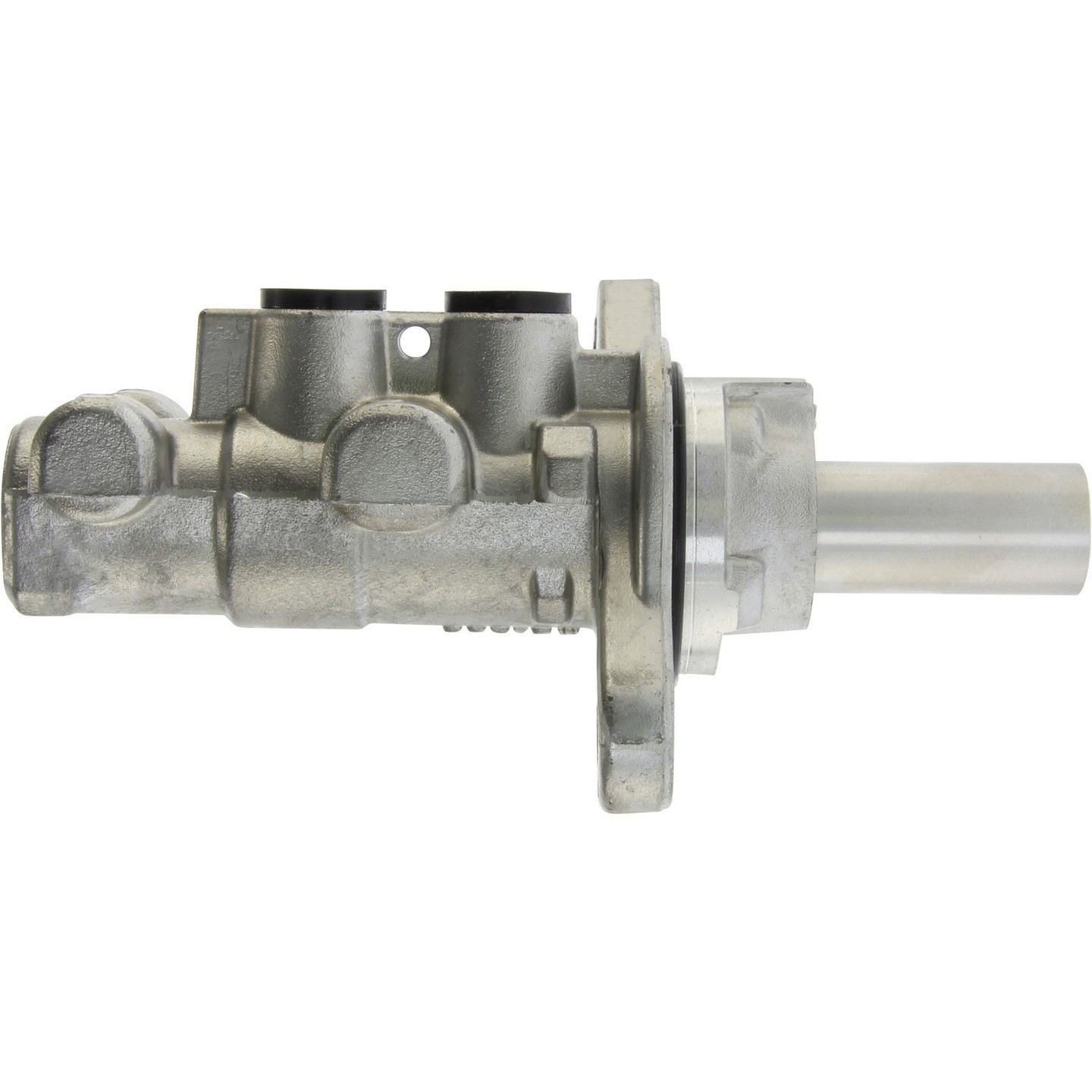 Centric Parts Premium Brake Master Cylinder 130.44524