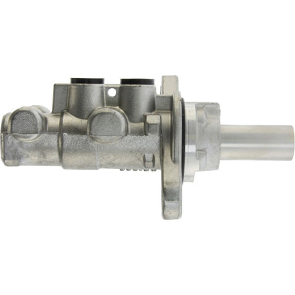 Centric Parts Brake Master Cylinder 130.44524