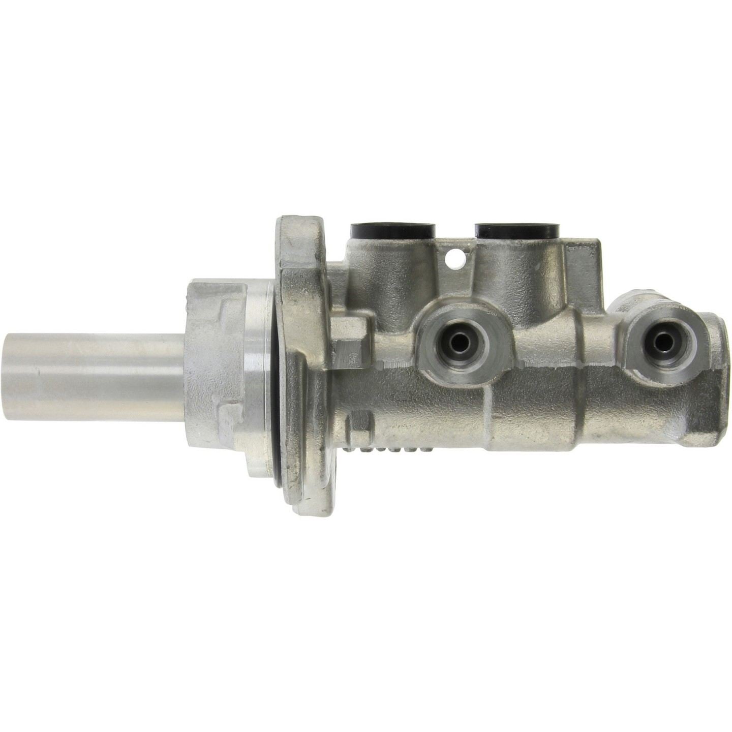 Centric Parts Brake Master Cylinder 130.44524