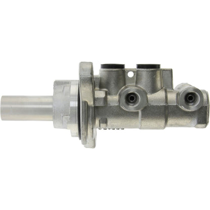 Centric Parts Brake Master Cylinder 130.44524