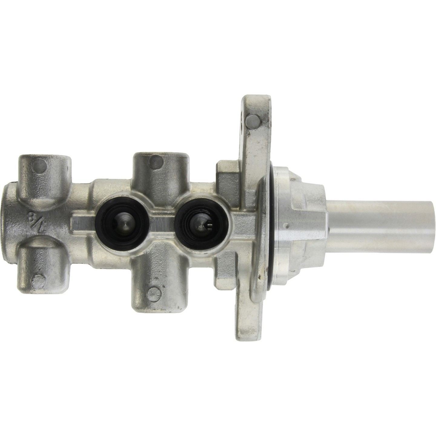 StopTech Premium Brake Master Cylinder 130.44524