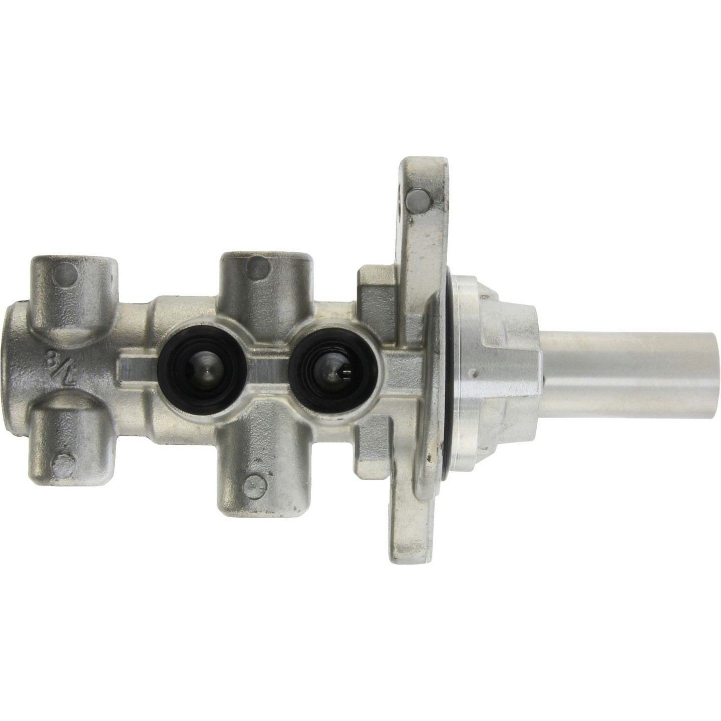Centric Parts Brake Master Cylinder 130.44524