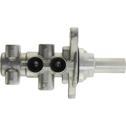 Centric Parts Brake Master Cylinder 130.44524