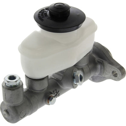 Centric Parts Brake Master Cylinder 130.44601