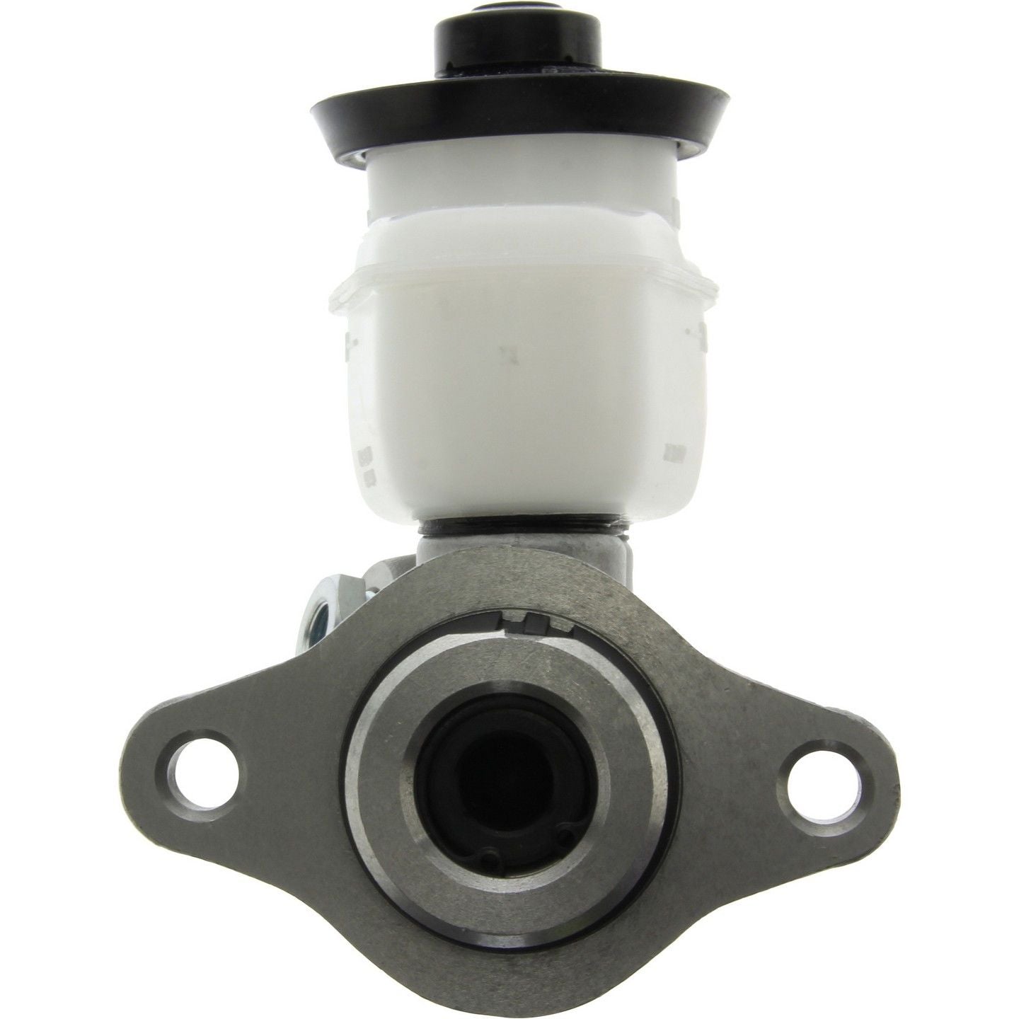 Centric Parts Brake Master Cylinder 130.44601