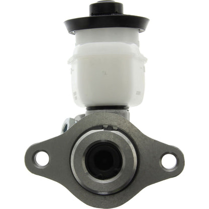 Centric Parts Brake Master Cylinder 130.44601