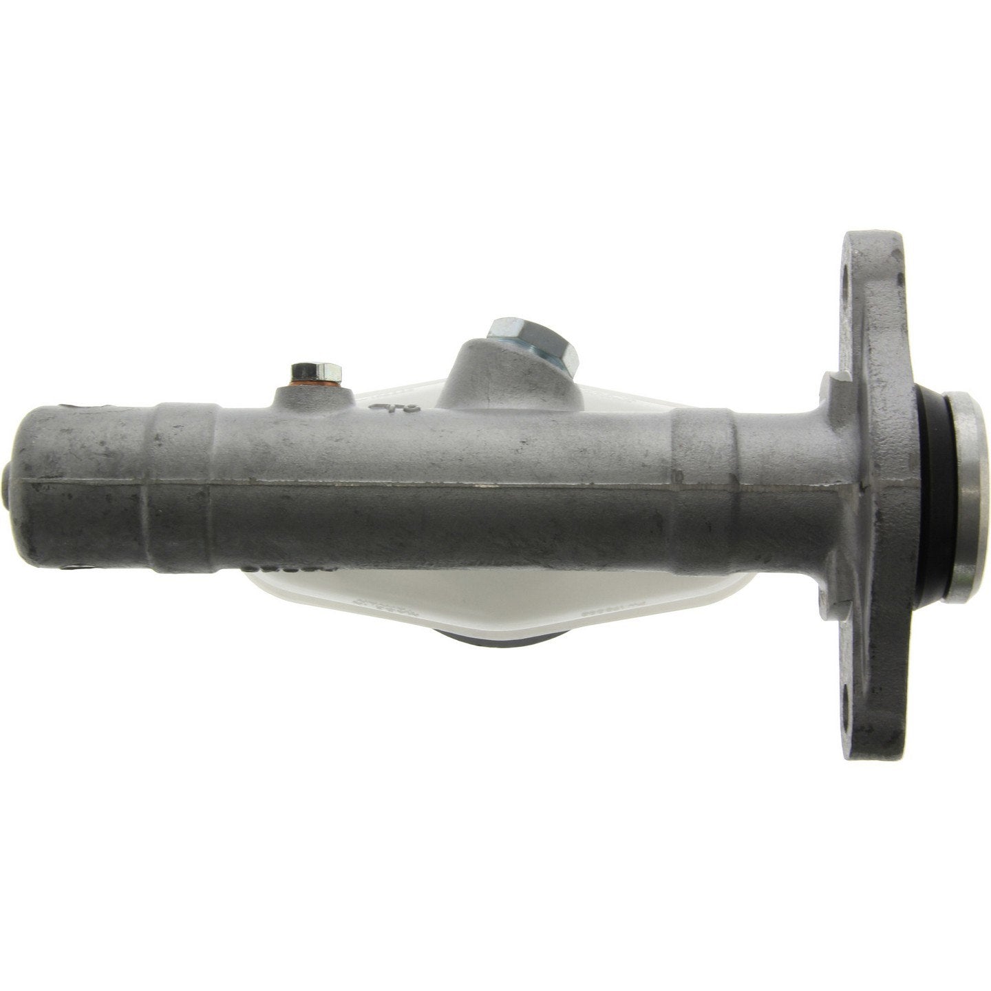 Centric Parts Premium Brake Master Cylinder 130.44601