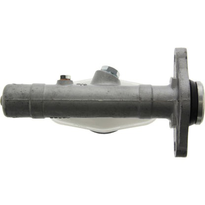 Centric Parts Premium Brake Master Cylinder 130.44601