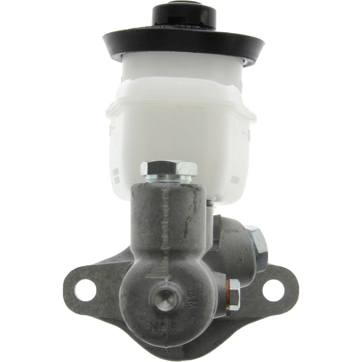 Centric Parts Brake Master Cylinder 130.44601