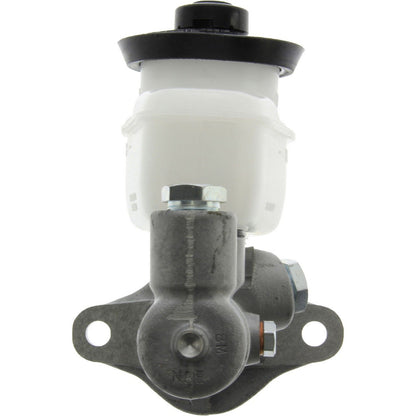 Centric Parts Brake Master Cylinder 130.44601