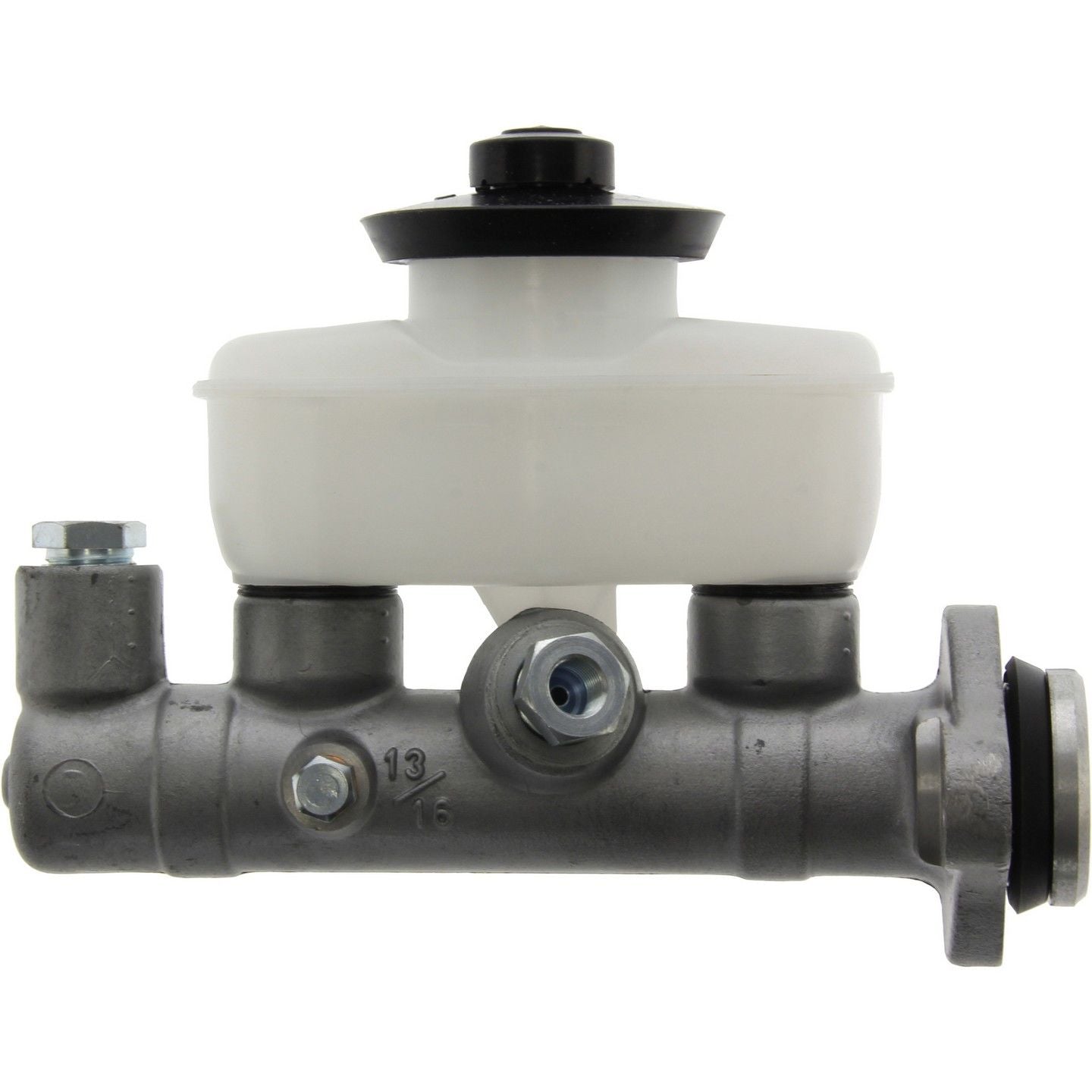 Centric Parts Brake Master Cylinder 130.44601